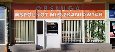 D&R Zarządzanie Nieruchomościami